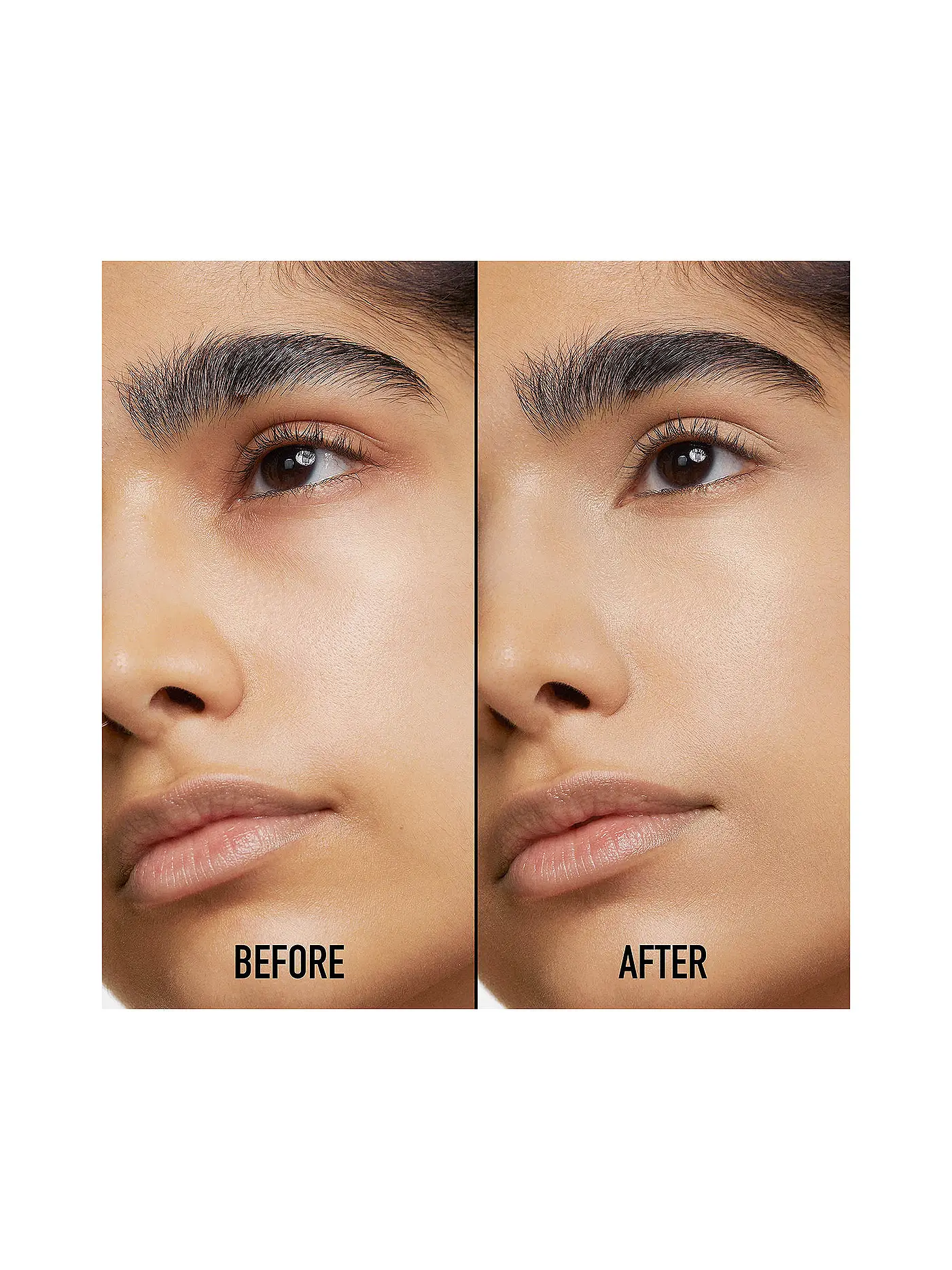 DIOR | Concealer - Dior Forever Skin Correct ( 2 N Neutral ) | camel